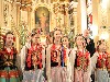 maly_slowianki17 (35).jpg